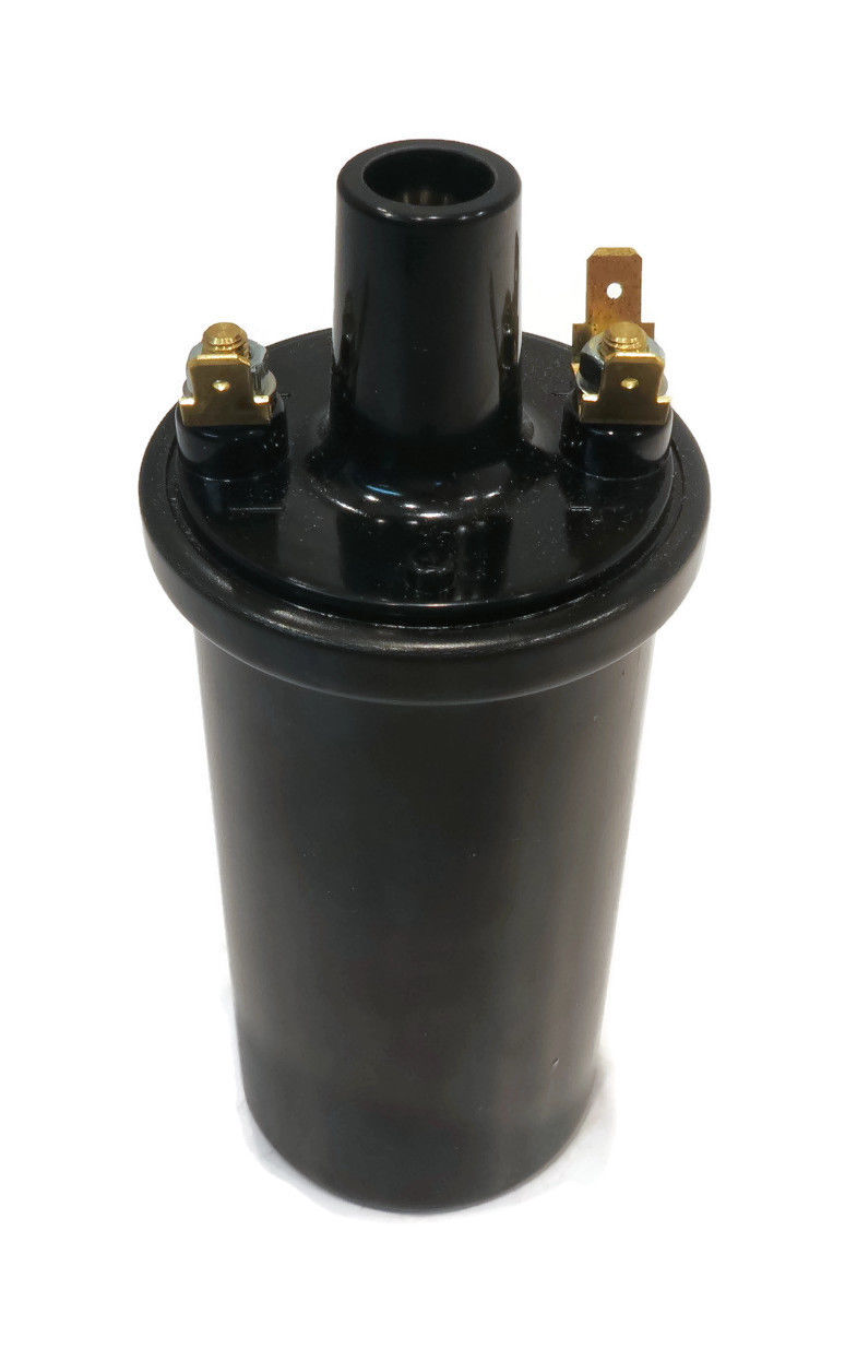 Kubota OEM Denso Ignition Coil 12581-68900