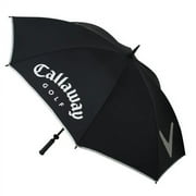 Callaway 48" Deluxe Golf Umbrella