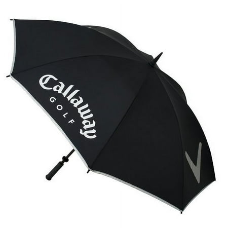 Callaway 48" Deluxe Golf Umbrella