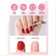 thumbnail image 2 of Nail Drill Portable Rechargeable Nail drill machine with Bits Kit, 2 of 5