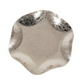 thumbnail image 1 of simhoa snack bowl storage rack container nuts organizor, 1 of 8