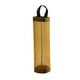 thumbnail image 1 of Organizador de bolsas de plástico para pared | Soporte de malla para cocina, baño y despensa | Dispensador de bolsas de basura colgante con apertura elástica para fácil acceso, 1 of 1