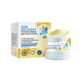 thumbnail image 3 of Xihbxyly Polvo Protector de Encías, Fórmula Suave con Menta Enriquecida con Abejas, Aliento Fresco y Beneficios Blanqueadores, Práctico Tamaño de Viaje para Uso Diario, Cuidado Bucal para Dientes Sen, 3 of 7