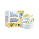 thumbnail image 2 of Polvo para la sonrisa Gums Recovery Focus Smile con sabor suave y menta, 50 g, cuidado dental, 2 of 9