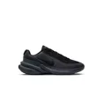 thumbnail image 2 of NIKE Uplift SC Men's Running Shoes IB2765-001 Anthracite/Black/Black Workout, 2 of 6