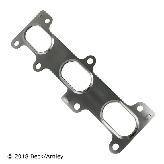 BeckArnley 037-8067 Exhaust Manifold Gasket
