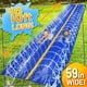 thumbnail image 3 of Tobogán acuático Stargo Slip Splash and Slide de 18 x 5 pies para niños, 3 of 5