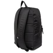 Nike Heritage 2.0 Backpack BA5879
