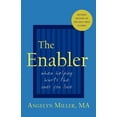 thumbnail image 3 of The Enabler: When Helping Hurts the Ones You Love, 3 of 4