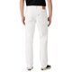thumbnail image 2 of Jeans Levi's 541 Athletic Fit White River Rock para Hombre 44Wx32L, 2 of 4