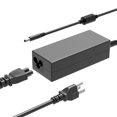 thumbnail image 1 of Cargador SLRIOYS 90W 19.5V 4.62A para laptops Dell Inspiron, 1 of 7