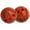 Green, variant on Sneaker Balls Happy Face Shoe Freshener