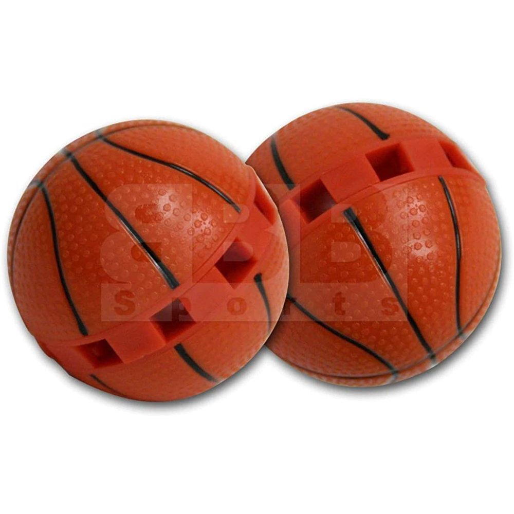 Sof Sole Sneaker Balls Shoe, Gym Bag, and Locker Deodorizer, 1 Pair