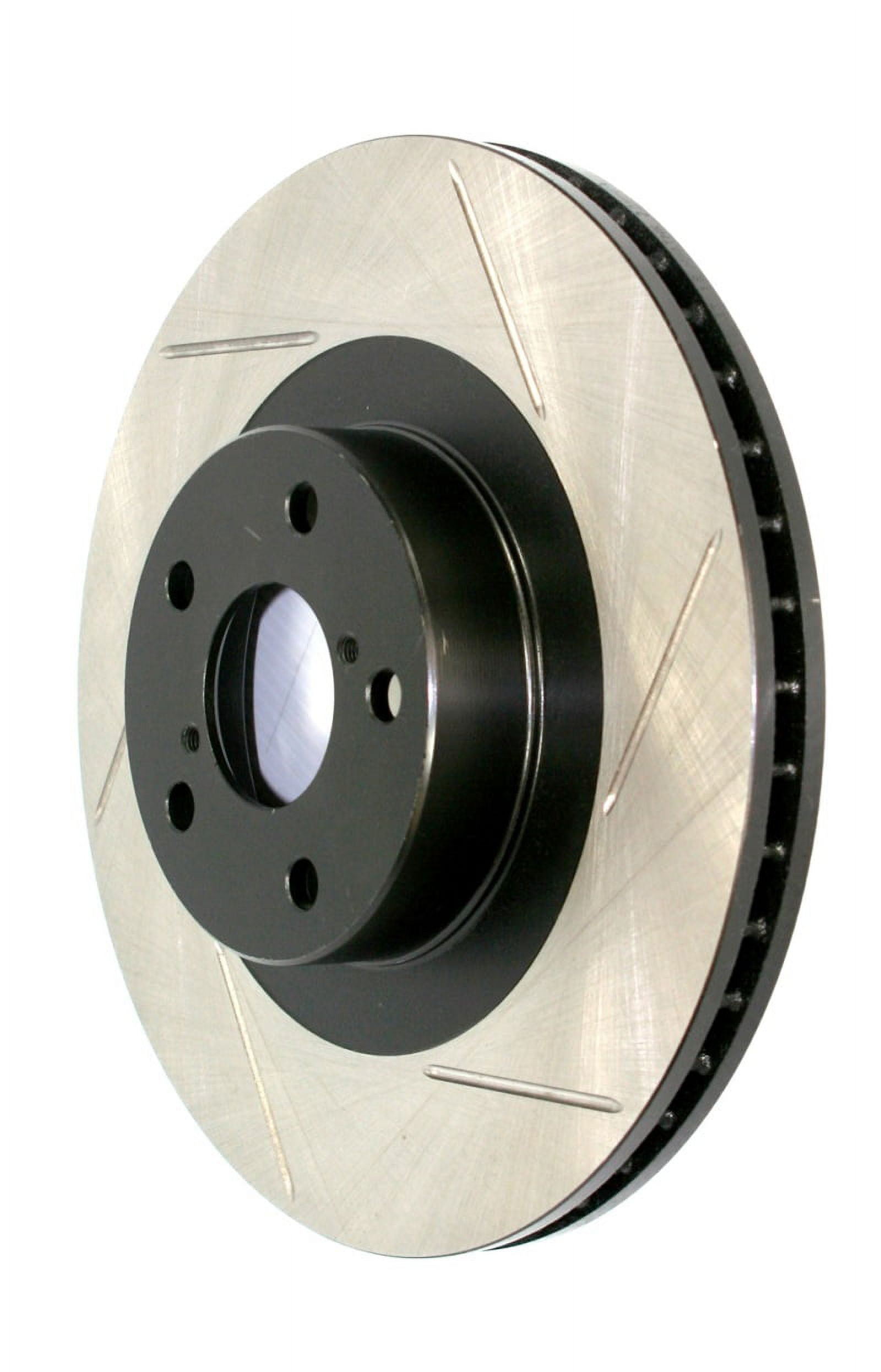 Allstar Performance Double Ended Alum Wrench -12/-16 Hose