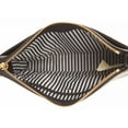 thumbnail image 2 of kate spade new york Cameron Street Clarise, 2 of 2