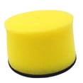 thumbnail image 2 of At-07271 13780-09F00 Repuestos De Utilidad Filtro De Aire Para Suzuki Lta500F, 2 of 8