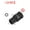 M16, variant on Double head Suqare Tap Socket 1/2inch driver for Pneumatic ratchet wrench M6-M24