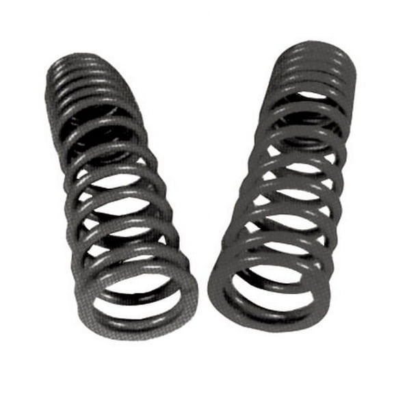 Sport-Parts Inc. SPI Shock Coil Spring 04-295