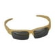 thumbnail image 3 of Disfraz de gafas de figura de 1: 6 presenta el modelo de juguete Cosplay Gafas en miniatura Modelo, 3 of 9