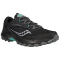 thumbnail image 4 of Zapatillas Saucony Excursion TR15 para Mujer Trail Running Talle 8, 4 of 7