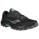 thumbnail image 4 of Zapatillas Saucony Excursion TR15 para Mujer Trail Running Talle 8, 4 of 7