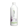 thumbnail image 2 of Matrix Biolage HydraSource Shampoo 33.8 oz / 1 L, 2 of 2