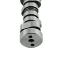 thumbnail image 5 of maXpeedingrods 12629512 Camshaft Fit for Chevy Camaro Corvette Silverado Cadillac Escalade GMC Sierra Yukon 2014+ GenV 4.3L 5.3L 6.0L 6.2L, 5 of 7