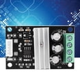 thumbnail image 3 of Controlador de motor de CC PWM Módulo de regulación de velocidad del motor de 6 V/12 V/24 V/28 V Controlador de velocidad de 3 A, 3 of 6