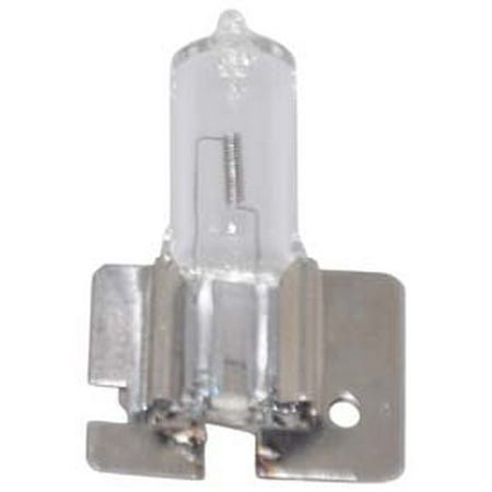 

Replacement for HELLA HB480 replacement light bulb lamp