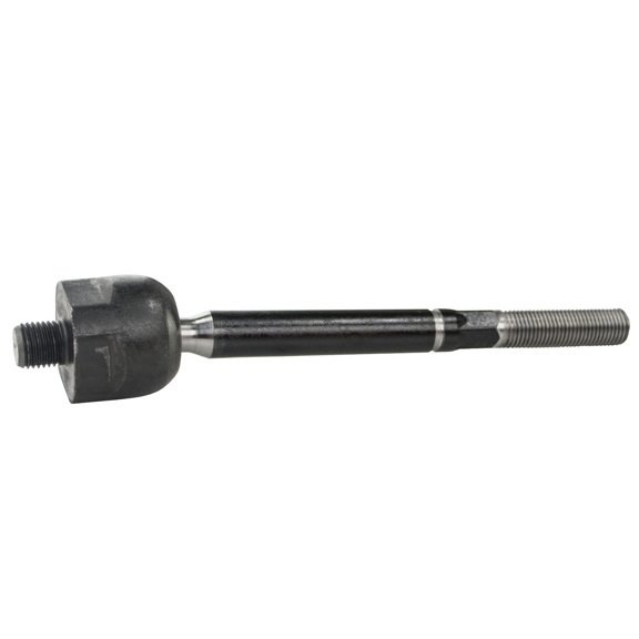 Mevotech MS10789 Steering Tie Rod End