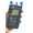 -50 to 26, variant on TL-510 Mini OPM Optical Power Meter With SC/FC/ST Interfac -70~+10dBm / TL510C -50~+26dBm Fiber Optic Tester FTTH ,High Precision Diagnostic