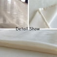 thumbnail image 3 of Tofu Cloth Tofu Maker Gauze Cotton Cheese Cloth for Kitchen DIY Pressing Mould Kitchen Tool, 3 of 6