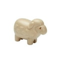 thumbnail image 3 of PlanToys Sheep, 3 of 3