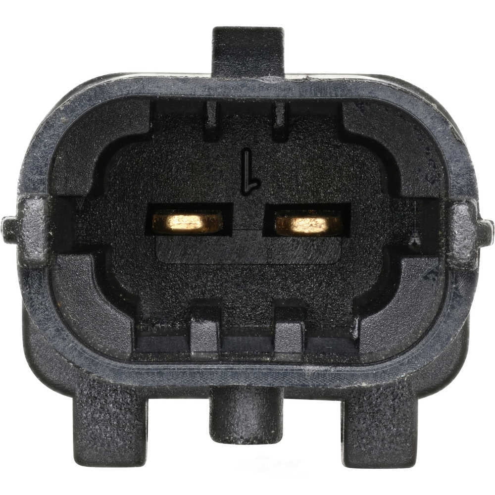 HOLSTEIN 2KNC0461 Ignition Knock(Detonation) Sensor