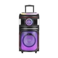 thumbnail image 1 of Bafle Bluetooth Select Sound Maxvibe 12 pulgadas, 1 of 5