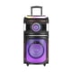thumbnail image 1 of Bafle Bluetooth Select Sound Maxvibe 12 pulgadas, 1 of 5