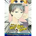 thumbnail image 2 of That Wolf-Boy Is Mine That Wolf-Boy Is Mine! 4, Book 4, (Paperback), 2 of 3