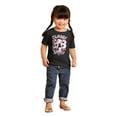 thumbnail image 3 of Kanji Betty Boop Classy and Sassy Youth T Shirt Tee Girls Infant Toddler Brisco Brands 5T, 3 of 5