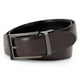 thumbnail image 3 of Cinturon Hickok Reversible de Vestir Negro-Café 34-36, 3 of 4