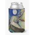 thumbnail image 1 of Abrazadera De Latas O Botellas De Cocodrilo Jmk1207Cc, 1 of 1