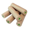 thumbnail image 2 of Premios Nupec Treats Dental Care 180 Grs., 2 of 2