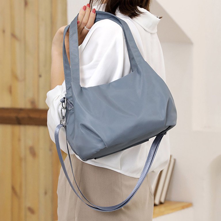 2023 New Fashion Women's Shoulder Bag, Multifunctional Small