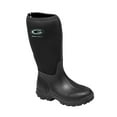thumbnail image 3 of Grubs Womens Frostline Boots, 3 of 4