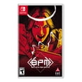 thumbnail image 1 of BPM Bullets Per Minute Nintendo Switch, 1 of 2