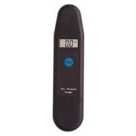 Milton S-99900 DIgital Tire Gauge