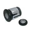 Peerless Dual Flow Faucet Aerator, Chrome