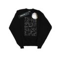 thumbnail image 1 of Looney Tunes Sweat-Shirt de Construction Bugs Bunny pour Hommes, 1 of 1