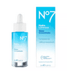No7 HydraLuminous Water Concentrate - 1 fl oz