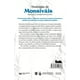 thumbnail image 2 of Nostalgia de Monsiváis Blanco, 2 of 2