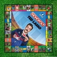 thumbnail image 3 of Ted Lasso Jeu de Société Monopoly, 3 of 5